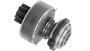 Imagen de BENDIX DE ARRANQUE FORD ESCORT 1.6D/1.8TD CON BOSCH